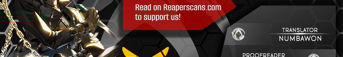 SSS-Class Suicide Hunter, Chapter 68 image 02